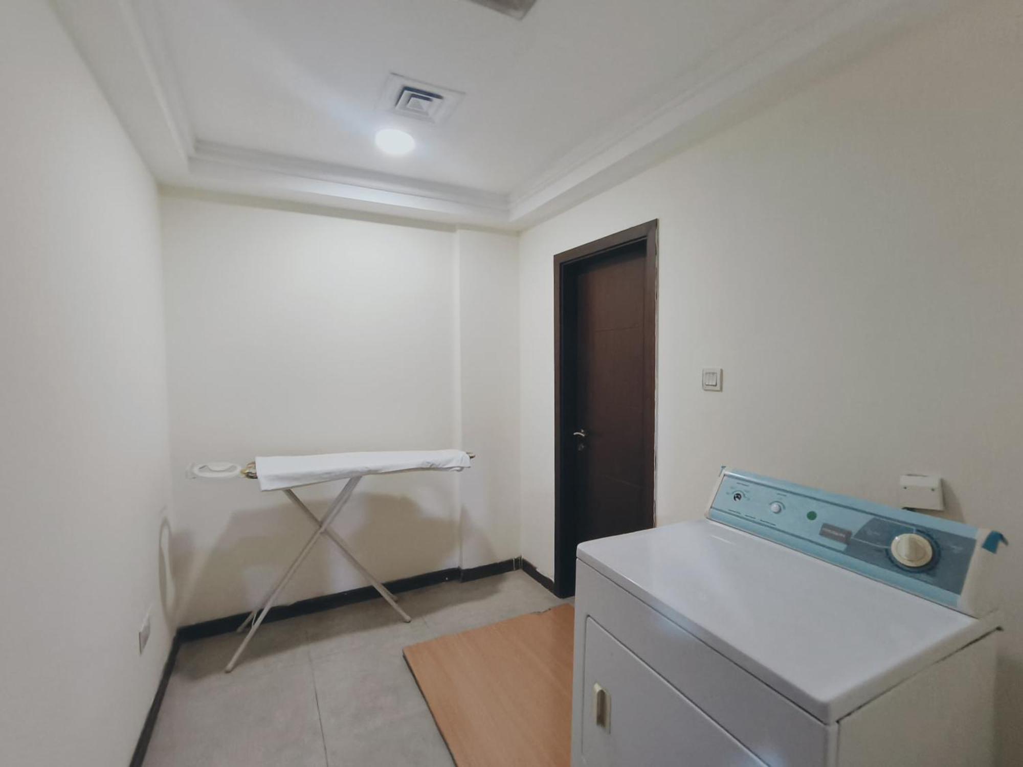 Marina Tower Hotel Manama Ngoại thất bức ảnh