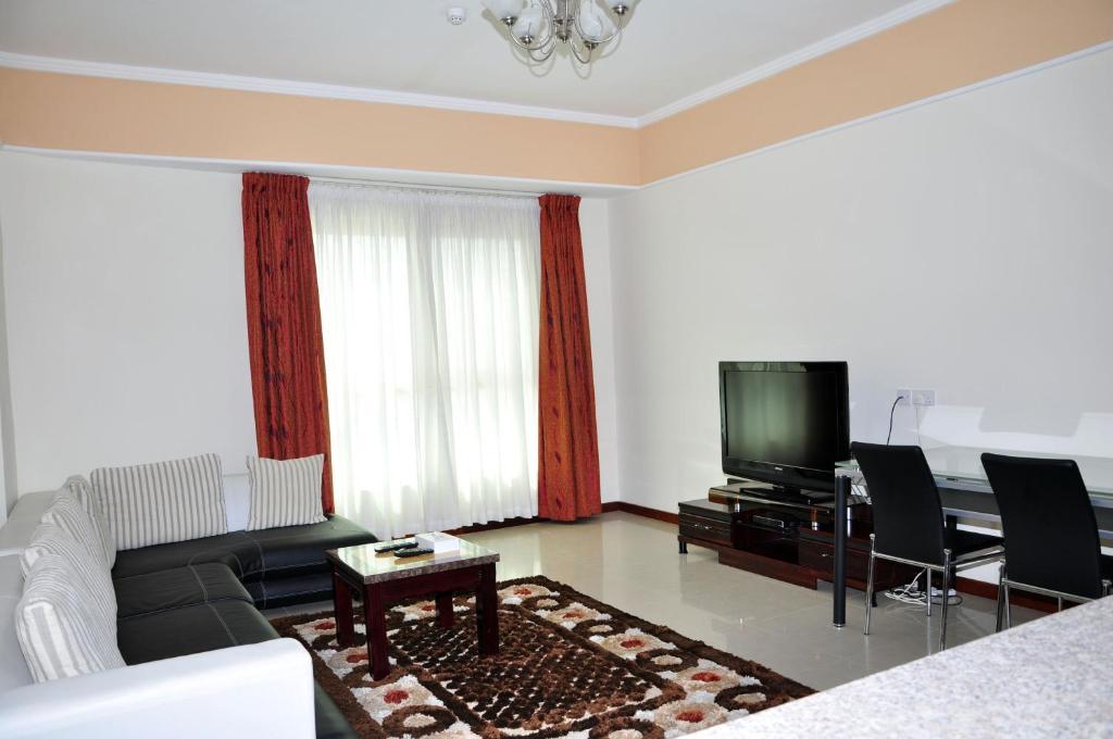 Marina Tower Hotel Manama Phòng bức ảnh