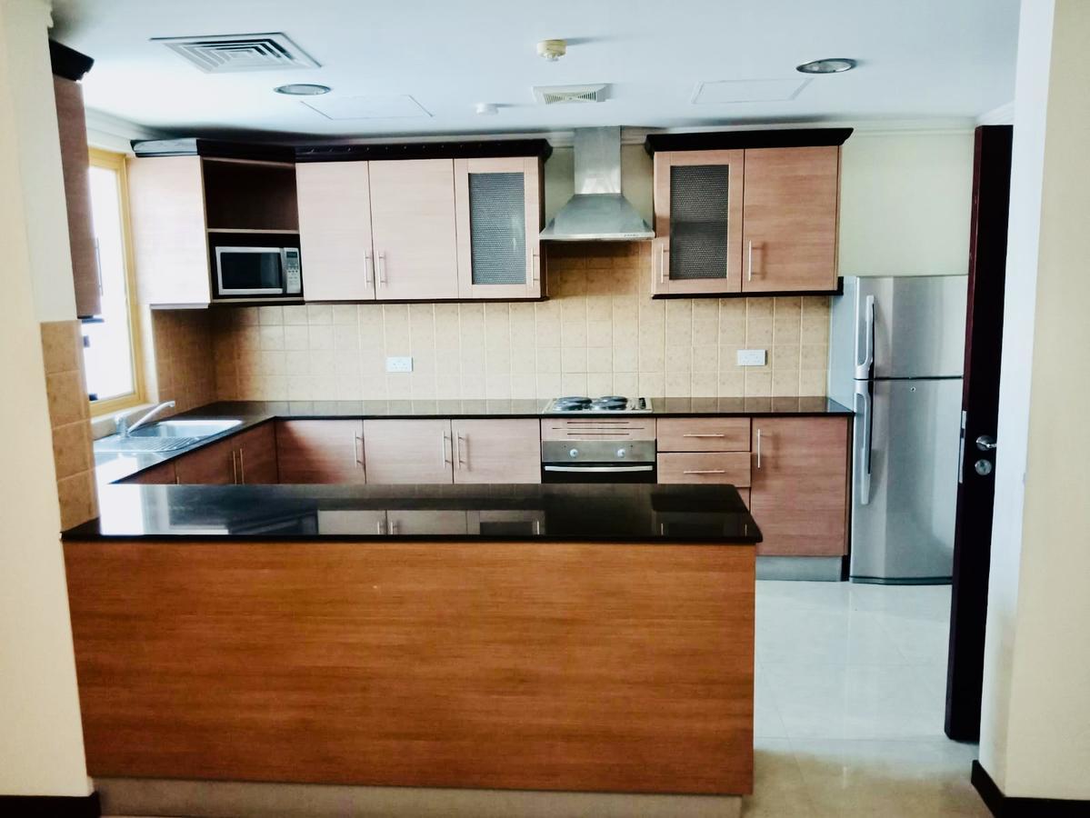 Marina Tower Hotel Manama Ngoại thất bức ảnh